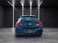Opel Astra J Lim. 5-trg. Edition/ PDC/ AHK/ 1,6 LITER Blau - thumbnail 6