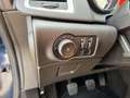 Opel Astra J Lim. 5-trg. Edition/ PDC/ AHK/ 1,6 LITER Blau - thumbnail 23