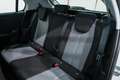 Opel Corsa 1.2T XHL S/S Edition 100 Blanco - thumbnail 32