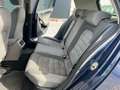 Volkswagen Golf 1.6 CR TDi Highline - 1er proprietaire - ALCANTARA Bleu - thumbnail 10