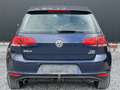 Volkswagen Golf 1.6 CR TDi Highline - 1er proprietaire - ALCANTARA Azul - thumbnail 6
