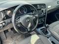 Volkswagen Golf 1.6 CR TDi Highline - 1er proprietaire - ALCANTARA Bleu - thumbnail 8