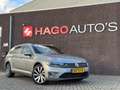 Volkswagen Passat Variant 1.4 TSI GTE Connected Series Plus VIRTUAL | Pano | Gris - thumbnail 13