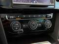 Volkswagen Passat Variant 1.4 TSI GTE Connected Series Plus VIRTUAL | Pano | Gris - thumbnail 22