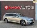 Volkswagen Passat Variant 1.4 TSI GTE Connected Series Plus VIRTUAL | Pano | Gris - thumbnail 1