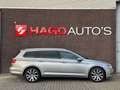 Volkswagen Passat Variant 1.4 TSI GTE Connected Series Plus VIRTUAL | Pano | Gris - thumbnail 44