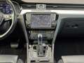 Volkswagen Passat Variant 1.4 TSI GTE Connected Series Plus VIRTUAL | Pano | Gris - thumbnail 18
