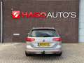 Volkswagen Passat Variant 1.4 TSI GTE Connected Series Plus VIRTUAL | Pano | Gris - thumbnail 26