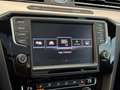 Volkswagen Passat Variant 1.4 TSI GTE Connected Series Plus VIRTUAL | Pano | Gris - thumbnail 47