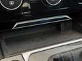 Volkswagen Passat Variant 1.4 TSI GTE Connected Series Plus VIRTUAL | Pano | Gris - thumbnail 24