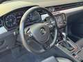 Volkswagen Passat Variant 1.4 TSI GTE Connected Series Plus VIRTUAL | Pano | Gris - thumbnail 6