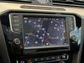 Volkswagen Passat Variant 1.4 TSI GTE Connected Series Plus VIRTUAL | Pano | Gris - thumbnail 23