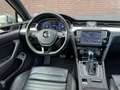 Volkswagen Passat Variant 1.4 TSI GTE Connected Series Plus VIRTUAL | Pano | Gris - thumbnail 27
