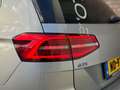 Volkswagen Passat Variant 1.4 TSI GTE Connected Series Plus VIRTUAL | Pano | Gris - thumbnail 39