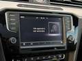 Volkswagen Passat Variant 1.4 TSI GTE Connected Series Plus VIRTUAL | Pano | Gris - thumbnail 49