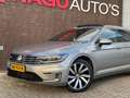 Volkswagen Passat Variant 1.4 TSI GTE Connected Series Plus VIRTUAL | Pano | Gris - thumbnail 40