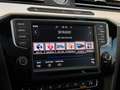 Volkswagen Passat Variant 1.4 TSI GTE Connected Series Plus VIRTUAL | Pano | Gris - thumbnail 50