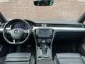 Volkswagen Passat Variant 1.4 TSI GTE Connected Series Plus VIRTUAL | Pano | Gris - thumbnail 15