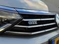 Volkswagen Passat Variant 1.4 TSI GTE Connected Series Plus VIRTUAL | Pano | Gris - thumbnail 36