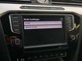 Volkswagen Passat Variant 1.4 TSI GTE Connected Series Plus VIRTUAL | Pano | Gris - thumbnail 31