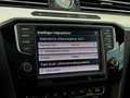 Volkswagen Passat Variant 1.4 TSI GTE Connected Series Plus VIRTUAL | Pano | Gris - thumbnail 48