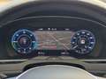 Volkswagen Passat Variant 1.4 TSI GTE Connected Series Plus VIRTUAL | Pano | Gris - thumbnail 17