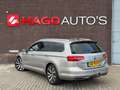 Volkswagen Passat Variant 1.4 TSI GTE Connected Series Plus VIRTUAL | Pano | Gris - thumbnail 2