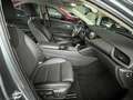 Opel Insignia B ST 2.0CDTI Fin. ab 2,99% Navi Grigio - thumbnail 7