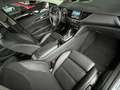 Opel Insignia B ST 2.0CDTI Fin. ab 2,99% Navi Grigio - thumbnail 4