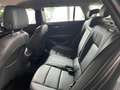 Opel Insignia B ST 2.0CDTI Fin. ab 2,99% Navi Grigio - thumbnail 19