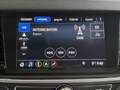 Opel Insignia B ST 2.0CDTI Fin. ab 2,99% Navi Grigio - thumbnail 17