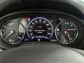 Opel Insignia B ST 2.0CDTI Fin. ab 2,99% Navi Grigio - thumbnail 13