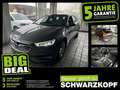 Opel Insignia B ST 2.0CDTI Fin. ab 2,99% Navi Grigio - thumbnail 1