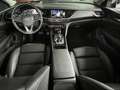 Opel Insignia B ST 2.0CDTI Fin. ab 2,99% Navi Grigio - thumbnail 8