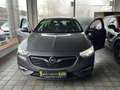 Opel Insignia B ST 2.0CDTI Fin. ab 2,99% Navi Grigio - thumbnail 22