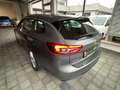 Opel Insignia B ST 2.0CDTI Fin. ab 2,99% Navi Grigio - thumbnail 3