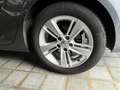 Opel Insignia B ST 2.0CDTI Fin. ab 2,99% Navi Grigio - thumbnail 21