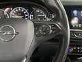 Opel Insignia B ST 2.0CDTI Fin. ab 2,99% Navi Grigio - thumbnail 11