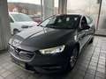 Opel Insignia B ST 2.0CDTI Fin. ab 2,99% Navi Grigio - thumbnail 2