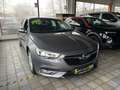 Opel Insignia B ST 2.0CDTI Fin. ab 2,99% Navi Grigio - thumbnail 5