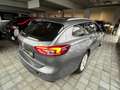 Opel Insignia B ST 2.0CDTI Fin. ab 2,99% Navi Grigio - thumbnail 6