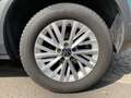 Volkswagen T-Roc Life 1.0 TSI 110 PS 6-Gang Bleu - thumbnail 10