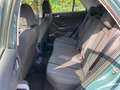 Volkswagen T-Roc Life 1.0 TSI 110 PS 6-Gang Bleu - thumbnail 4