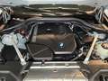 BMW X4 xDrive 20i M Sport~AHK~KAMERA 360°~LEDER~ Grau - thumbnail 23