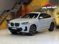 BMW X4 xDrive 20i M Sport~AHK~KAMERA 360°~LEDER~ Grau - thumbnail 1