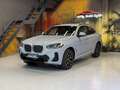 BMW X4 xDrive 20i M Sport~AHK~KAMERA 360°~LEDER~ Grau - thumbnail 10
