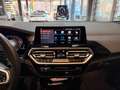 BMW X4 xDrive 20i M Sport~AHK~KAMERA 360°~LEDER~ Grau - thumbnail 18