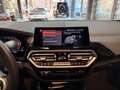 BMW X4 xDrive 20i M Sport~AHK~KAMERA 360°~LEDER~ Grau - thumbnail 19