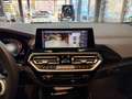 BMW X4 xDrive 20i M Sport~AHK~KAMERA 360°~LEDER~ Grau - thumbnail 17