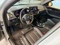 BMW X4 xDrive 20i M Sport~AHK~KAMERA 360°~LEDER~ Grau - thumbnail 13